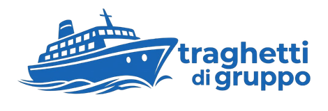 Traghetti di Gruppo
